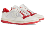 Gucci Mac80