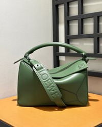 Loewe Puzzle 29 cm