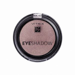 Витэкс Тени для век КОМПАКТНЫЕ EYES SHADOW Тон 05 Summer sunset