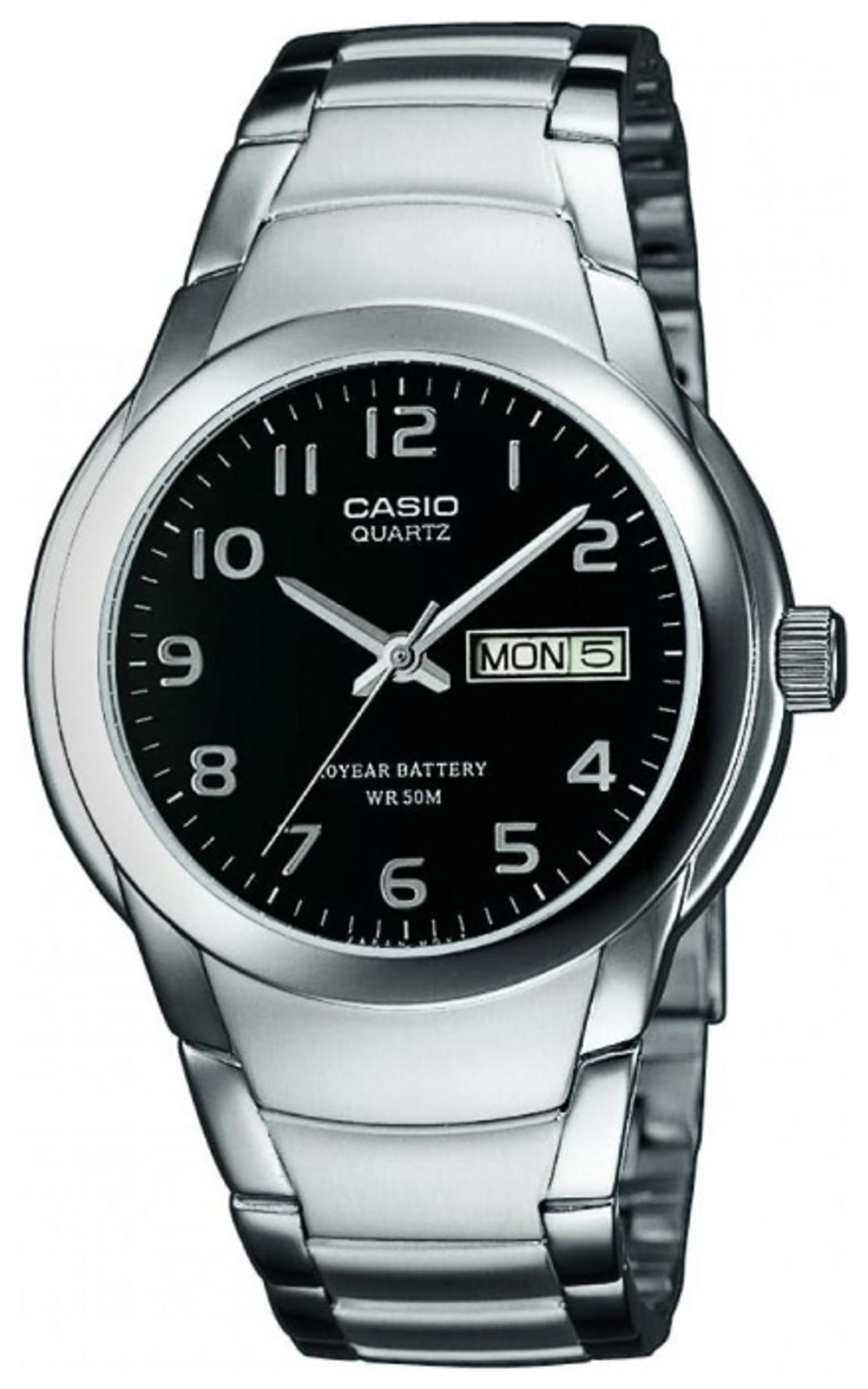 Casio MTP1229D1A
