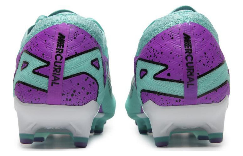 Кроссовки Nike Mercurial Vapor 15 Elite