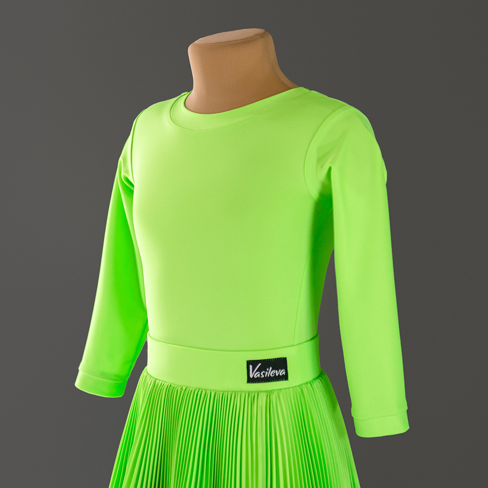 купить рейтинговое платье