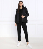 Куртка Liu Jo - черный(WA3481 T3508)