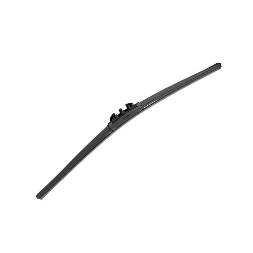 Щетка стеклоочистителя Heyner, гибридная, 24"/60 см, 034000