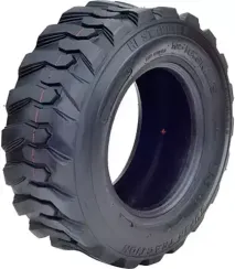 Forerunner SKS-1 12x16,5