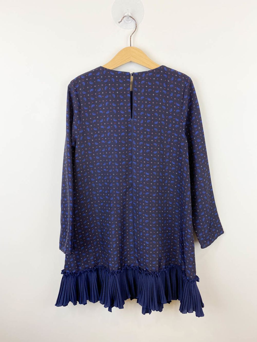 Платье Pinko, 128