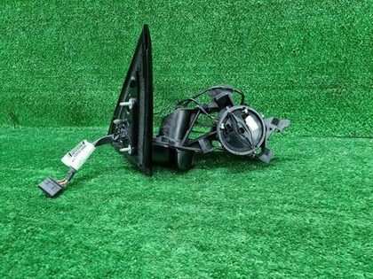 Зеркало правое Nissan Pathfinder 4 R52 (2012-2017) 14 контактов