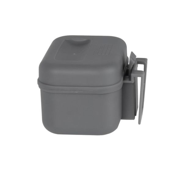 Коробка Helios 8х8х6см (HS-ZY-018)