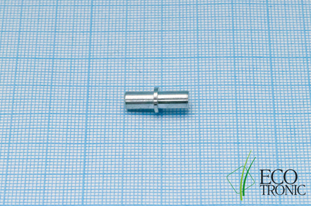 Ось двери к мод. H1-LF, H2-LF, H5