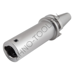 Оправка для расточных головок BT40-CKB5-155 ACCKee