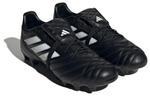Кроссовки Adidas Copa Gloro Ag