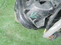 DSCN8870.JPG
