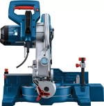 Торцовочная пила GCM 254 BOSCH 0601B52000