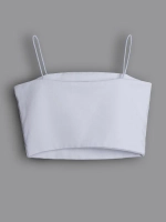 Комплект топов для девочки