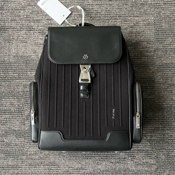 Рюкзак Rimowa