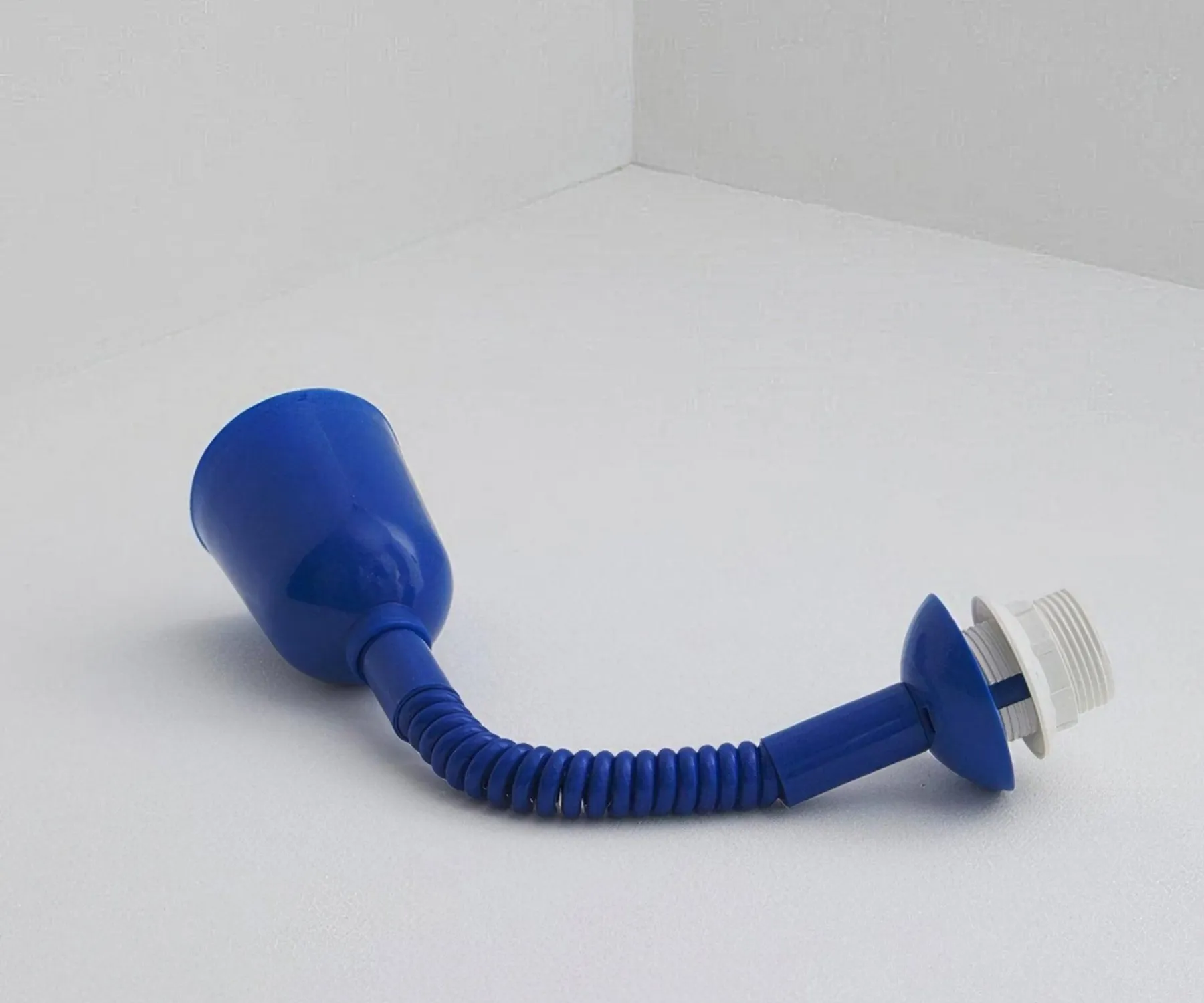 Gallery Item