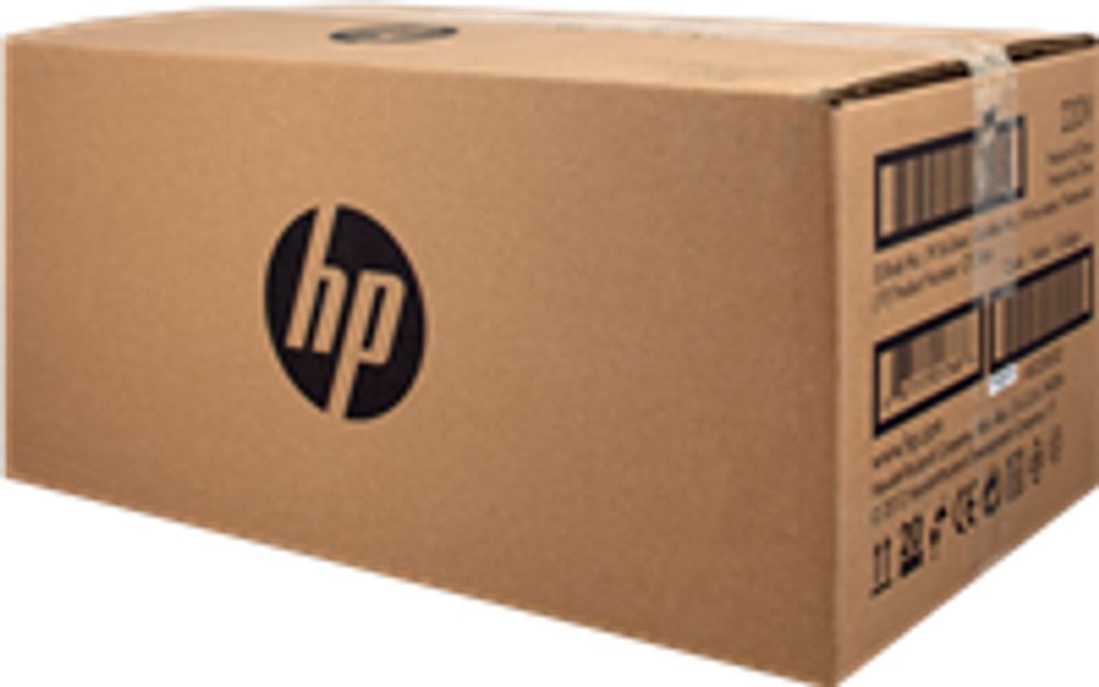 Ремкомплект (Maintenance Kit) HP LJ Enterprise 700 M712/M725 Maintenance kit 200000 страниц, CF235-67908 ,CF254A