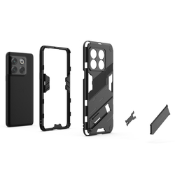 Чехол Warrior Case для OnePlus Ace Pro