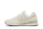Кроссовки New Balance Nb 574