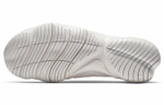 Кроссовки Nike Free Rn Flyknit 3.0 "White"