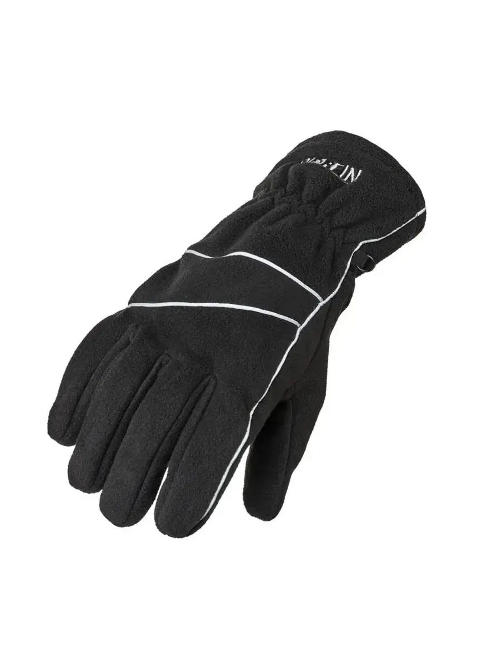 Перчатки мужские GALE WINDSTOP