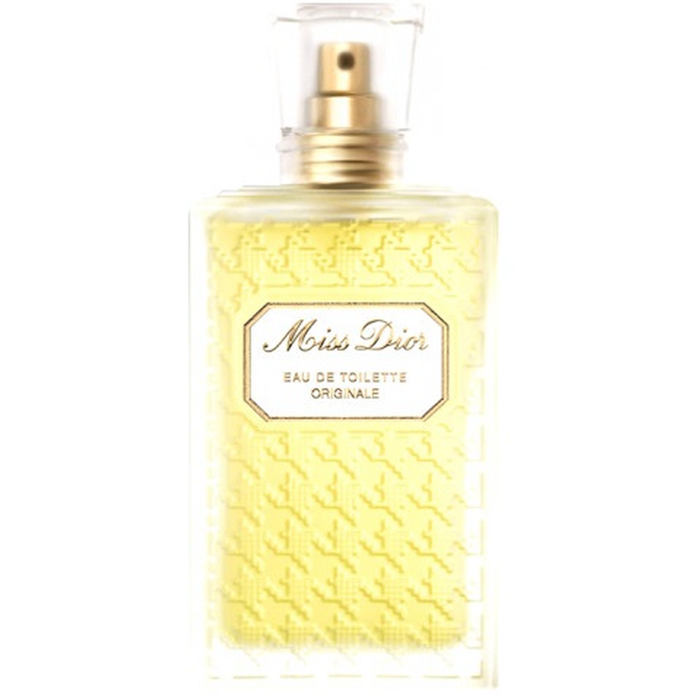 Christian Dior Miss Dior Originale Eau de Toilette