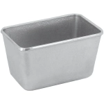 Хлебная форма Л-11