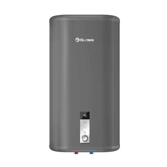 Водонагреватель THERMEX Dogma 50 V