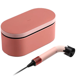 Фен Dyson Supersonic R Pro HD17 Gift Edition, Ceramic Pink / Rose Gold, EU