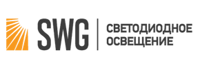 SWG