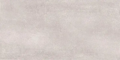 Настенная плитка ALMA Ceramica TWU09BNT404 Bonita 50x24.9 бежевая глазурованная матовая моноколор