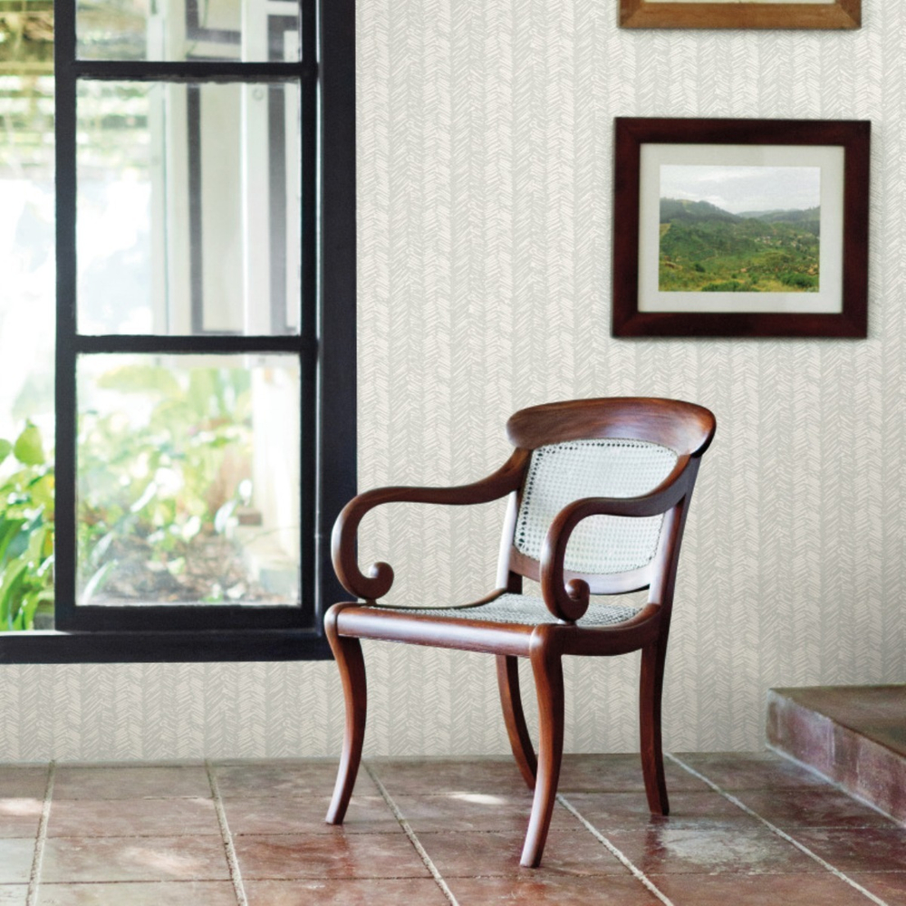 Handpainted Traditionals