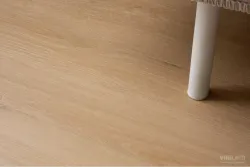 Vinilam Cork WPC Дуб Рошфор, 2,76 м²