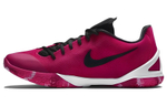 Кроссовки Nike Hyperchase Bca