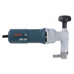 Ножницы по металлу Bosch GSC 2.8