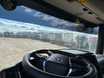 Scania R 4x2 Седельный тягач R450A4x2NA (Дизельный, 12,7 л, 450 л.с., АТ)