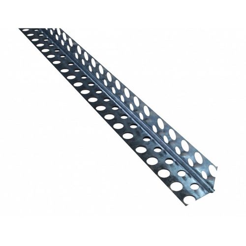 profiluglozaschitnyjaljuminievyj20h20mm3m-800x800.jpg