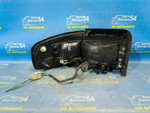 Стоп правый TOYOTA CAMRY 1996
