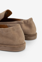 лоферы [ julia ]