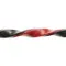 Wireworld Helicon 16 OFC Speaker Cable Banana - Banana 2.5 m
