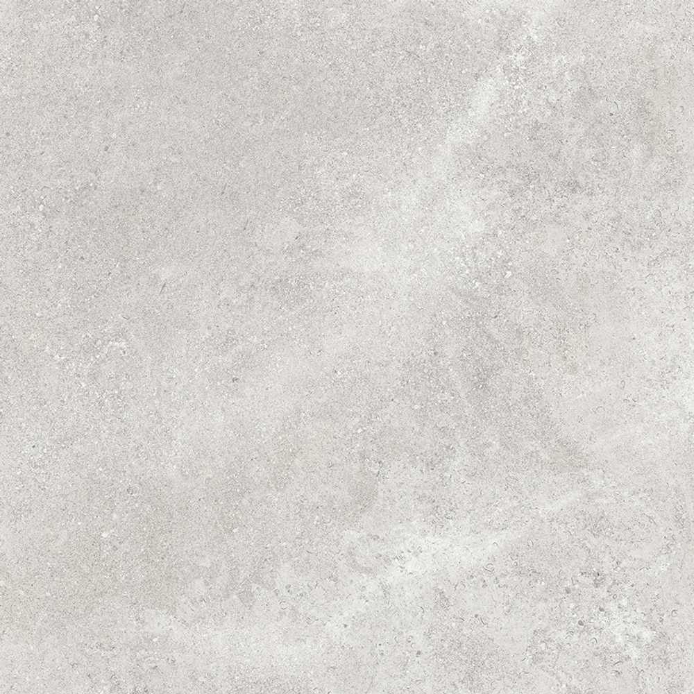Siena Grey Керамогранит светло-серый K948153R0001LPET 59,7х59,7 структурный