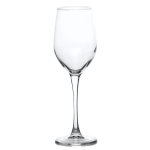 Набор бокалов для вина 6шт 270мл «Celeste» L5830