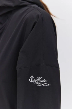 ВЕТРОВКА STAYER ГОРОДСКАЯ ЖЕНСКАЯ 24-40430