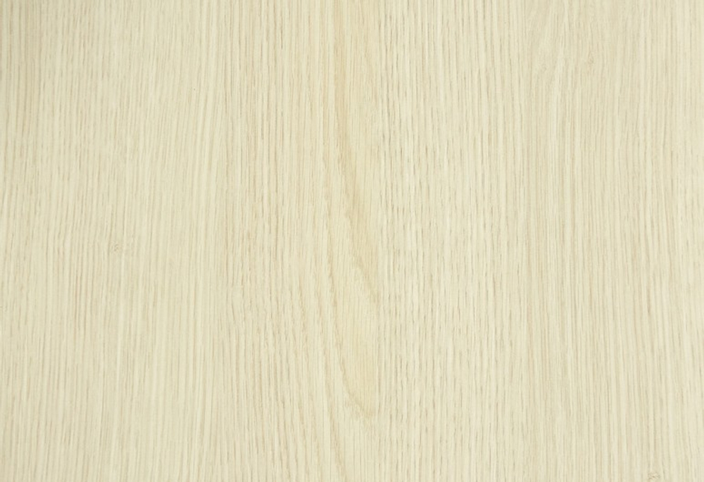 HPL-панель 1300х3050 для интерьера LM 0618 Дуб Диндберг (КМ1)