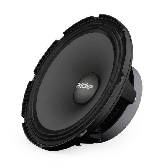 Pride Diamond New 8 v.3