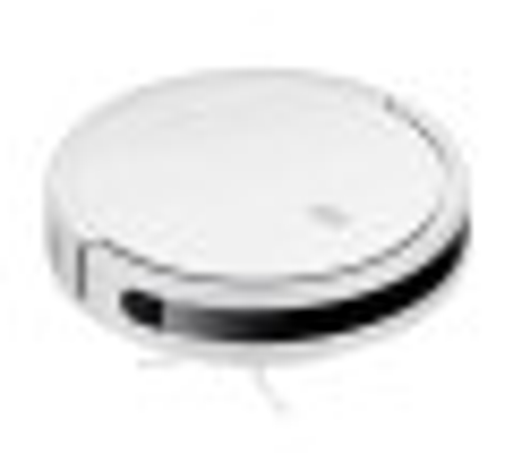 Робот-пылесос XIAOMI Robot Vacuum E12 EU B112 (BHR7331EU) X47505