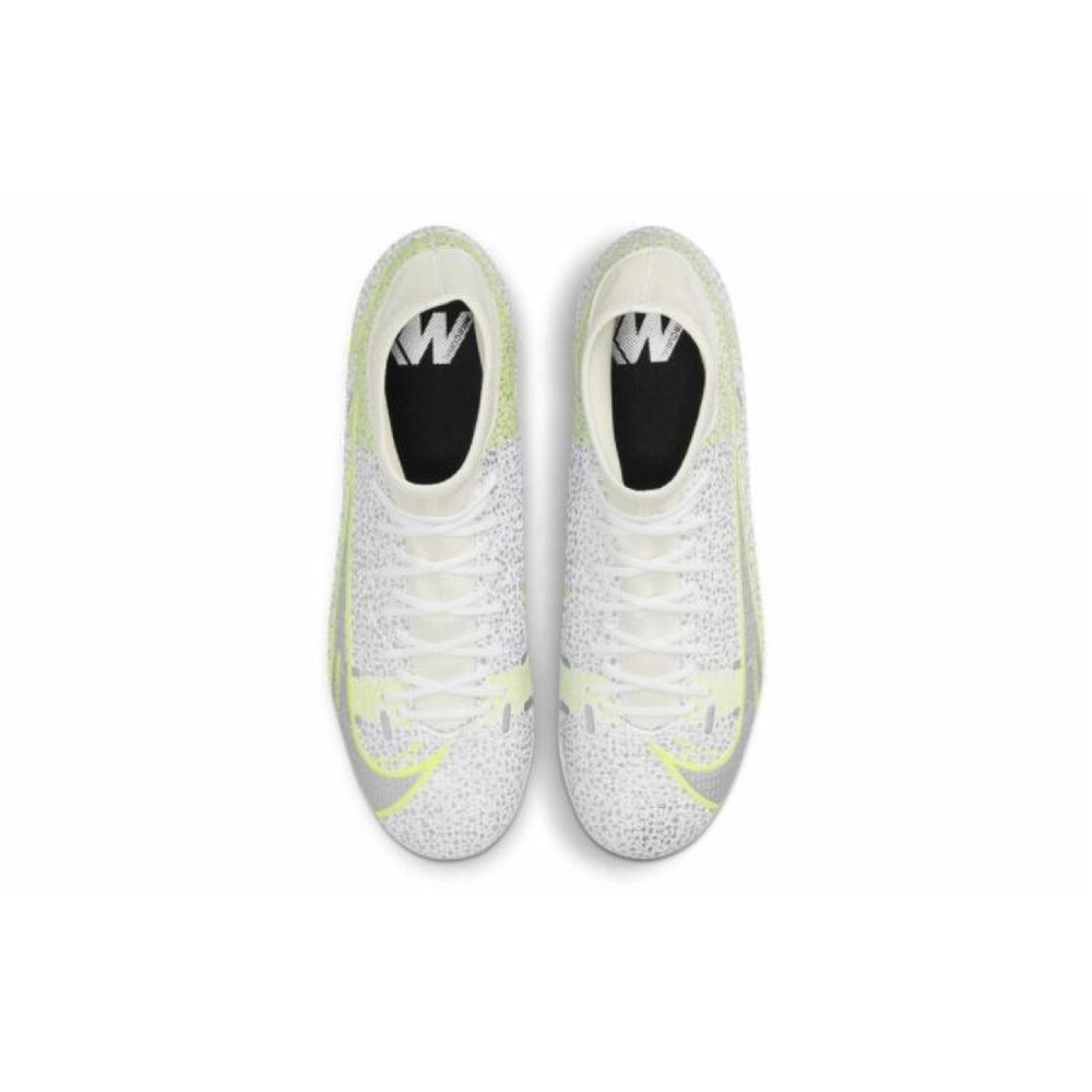 Кроссовки Nike Mercurial Superfly 8 14 AG（ ）, CV0842-107