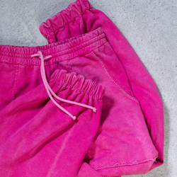 Штаны / PINK