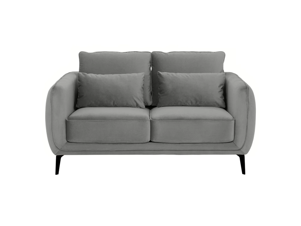 Диван Amsterdam двухместный