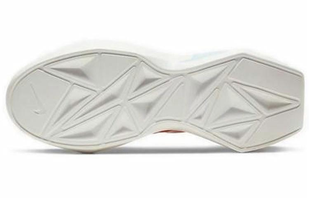 Кроссовки Nike Vista Lite Se (Женская размерная сетка)